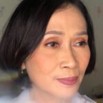 Catharina Werdyanti