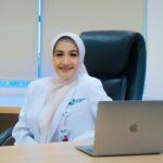 Puspita Sari Nurhidayati