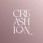 Creashion